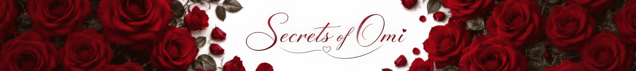 Secrets of Omi